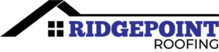 Ridgepoint Roofing